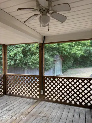1202 W Howard Avenue, Tarboro, NC 27886 – photo 13: IMG_0190