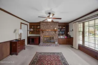 402 Kirkland Drive, Greenville, NC 27858 – photo 12: 6-web-or-mls-BLS_0004