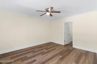 931 W Connecticut Avenue, Southern Pines, NC 28387 – photo 14: 16-web-or-mls-IMG_8511