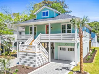 322 NE 50th Street, Oak Island, NC 28465 – photo 3: 002_322_ne-02_894