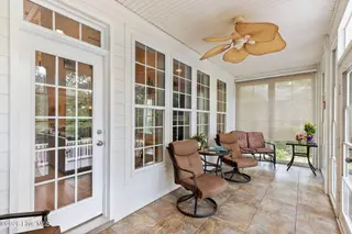 85 Plantation Passage Drive SE, Bolivia, NC 28422 – photo 24: 29_IMG_3580