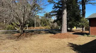 1935 Caracara Drive, New Bern, NC 28560 – photo 3: 1935 Caracara Dr.