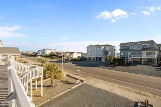 170 Ocean Boulevard W, Holden Beach, NC 28462 – photo 8: 14-web-or-mls-IMG_1292