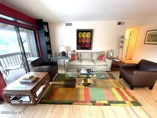 250 Sugar Gum Lane 207, Pinehurst, NC 28374 – photo 12: LV207-45