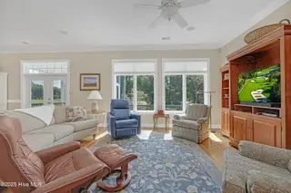 930 Oyster Pointe Drive, Sunset Beach, NC 28468 – photo 6: 12-A7403541