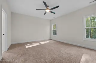 295 Whispering Ridge, West End, NC 27376 — 3-bedroom home, West End, NC, photo 17 of 36: REPRESENTATION PHOTO
