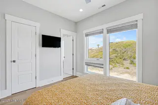 4213 W Beach Drive, Oak Island, NC 28465 – photo 23: Black Pearl 22