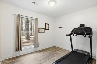 1435 Pineridge Drive, Greenville, NC 27834 — 3-bedroom home in Pineridge, Greenville, NC, photo 17 of 17: 28-1435 Pineridge Dr-28