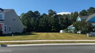 328 532 Summerhouse Drive, Holly Ridge, NC 28445 — lot in Summerhouse On Everett Bay, Holly Ridge, NC, photo 2 of 7: IMG_1328
