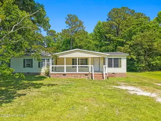 51 King Arthur Drive, Whiteville, NC 28472 – photo 2: 2-web-or-mls-CAMMediaLLC.com (1 of 46)