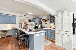 145 Grigsby Street, Sea Level, NC 28577 – photo 15: 39-web-or-mls-145 Grigsby 066