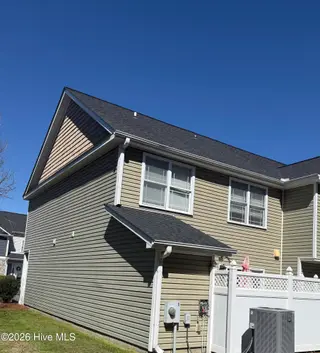 4136 Kittrell Farms Drive V8, Greenville, NC 27858 – photo 18: IMG_6318