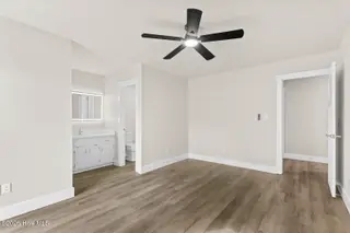 247 Sanders Lane, Havelock, NC 28532 — 3-bedroom home in Cameron Village, Havelock, NC, photo 22 of 29: sanders-22