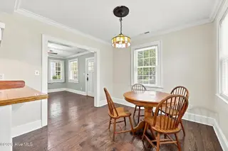 525 E 2nd Street A&B, Washington, NC 27889 – photo 15: 29-web-or-mls-IMG_7981