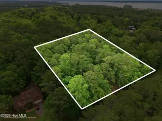 335 Pamlico River Drive, Washington, NC 27889 – photo 3: 3-web-or-mls-DJI_20260501100329_0032_D_e