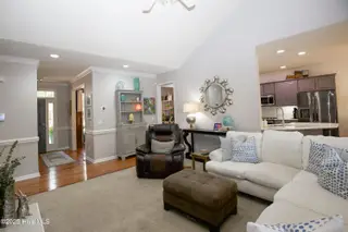 175 Tamarisk Lane, Pinehurst, NC 28374 – photo 20: 175 Tamarisk Ln-33