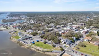 569 Pelican Cove Way SE 260, Southport, NC 28461 – photo 18