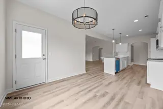 1109 Lunenburg Place, Jacksonville, NC 28540 – photo 13: 11-web-or-mls-IMG_9297