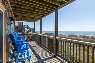 2517 Ocean Drive 9a1, Emerald Isle, NC 28594 – photo 2: 25-web-or-mls-1S3A8773