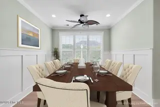 7028 Bonaventure Street SW, Ocean Isle Beach, NC 28469 – photo 19: 17594098994_din
