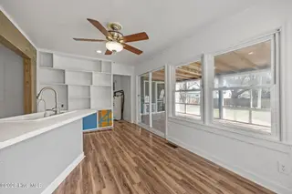 213 Virginia Avenue, Morehead City, NC 28557 – photo 12: 23-web-or-mls-IMG_9075