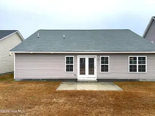 544 Arbor Drive, Greenville, NC 27858 – photo 24: 544 Arbor Dr