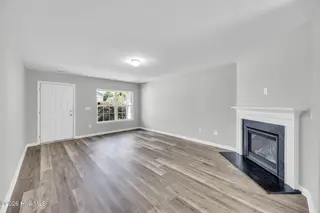 4555 Chippenham Road, Rocky Mount, NC 27804 – photo 5: 7-web-or-mls-9L1A1324