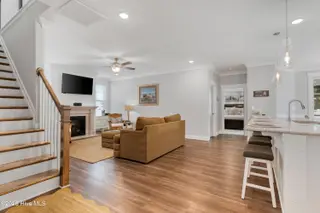 172 Everett Park Trail, Holly Ridge, NC 28445 – photo 12: C2S08696