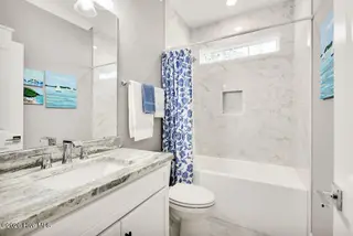 8805 Nottoway Avenue NW, Calabash, NC 28467 – photo 21: 8805NottowayAvenueNorthwest-7
