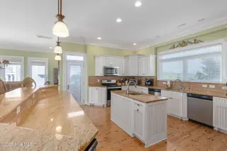 1010 Ocean Drive, Emerald Isle, NC 28594 – photo 16: 69-web-or-mls-chadwick-visuals-1010-ocea