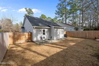3607 Elizabeth Avenue, New Bern, NC 28562 – photo 24: 41-web-or-mls-DSC_5705