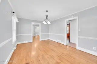 206 Kirkland Drive, Greenville, NC 27858 – photo 18: 206 Kirkwood-17