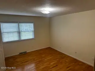 113 Tom Avenue, Castle Hayne, NC 28429 – photo 24: IMG_0318