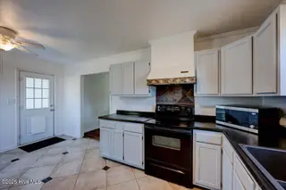 336 Palamino Trail, Jacksonville, NC 28546 – photo 10: 25-336_Palamino-13