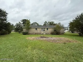 6572 Dogwood Lane, Grifton, NC 28530 — 3-bedroom home, Grifton, NC, photo 2 of 11: IMG_4427