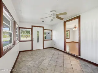 1002 River Street, Jacksonville, NC 28540 – photo 20