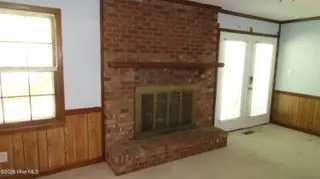101 Cambridge Court, Havelock, NC 28532 — 3-bedroom home in Westbrooke, Havelock, NC, photo 6 of 13: DSC00101