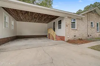 2900 Carey Road, Kinston, NC 28504 – photo 22: DSC06532