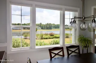 5281 Barcroft Lake Drive, Leland, NC 28451 – photo 23: IMG_5786