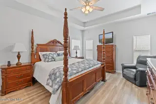 8777 Nashville Drive NW, Calabash, NC 28467 – photo 19: 8777-Nashville-Dr-24