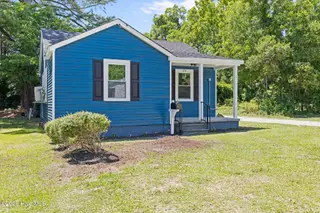 212 Clay Street, Kinston, NC 28501 – photo 4: 5T5A1404
