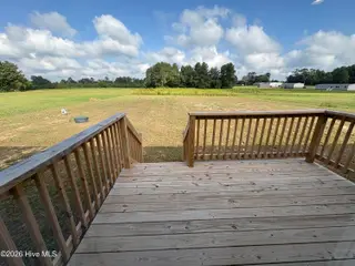 7600 Alice Court, Castalia, NC 27816 – photo 17: 12