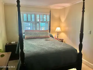 210 E Church Street, Whiteville, NC 28472 – photo 16: IMG_5371