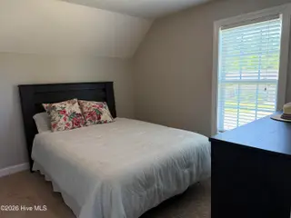 2333 Sadler Drive B, Winterville, NC 28590 – photo 6: IMG_0149