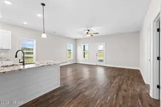 130 Brown Road, Jacksonville, NC 28540 – photo 11: 11