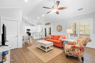 105 NW 29th Street, Oak Island, NC 28465 – photo 2: 105 NW 29th Street-12