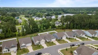 1014 Bogue Lane, New Bern, NC 28562 – photo 5: 11-web-or-mls-DJI_0946