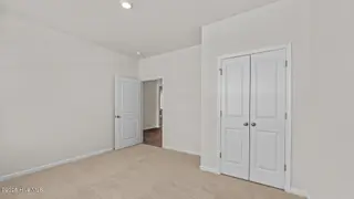 2627 Delilah Drive, Winterville, NC 28590 – photo 4: 2016 Montford Drive