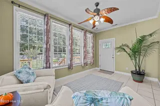 164 Laura Drive, New Bern, NC 28562 – photo 13: 26-web-or-mls-DSC_4350