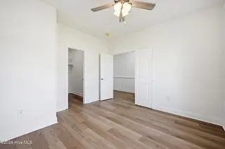 823 Mulligan Drive, Ayden, NC 28513 – photo 7: 8-web-or-mls-BLS_0008